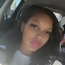 Help with delayed air university transcripts?