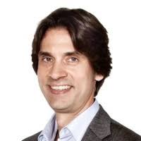 60+ "Patrick Sand" profiles