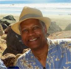 Robert Parker, The Man Behind The Strings and Horns for Silver Laughter's  “Sailing