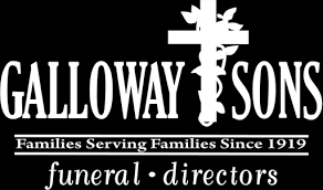 Verna Rose Hilliard Obituary April 28, 2024