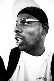 A R T — Tamara Rose Photography