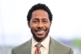 Desmond Howard
