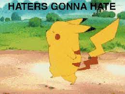 Ignore All Interruptions I Wanna Be The Very Best 53184943 Added By Silasdg At Wu Tang Clan
