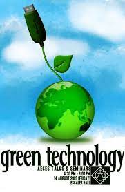 33 Contoh Poster Adiwiyata Go Green Lingkungan Hidup Hijau Hijau Poster Lingkungan Hidup