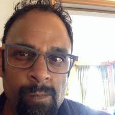 Meet the SAAFF 2024 Jury!