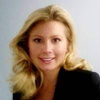 Christine Limbaugh's Instagram, Twitter & Facebook