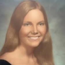 Deborah Kay Hinebaugh Hayeck Obituary August 5, 2020