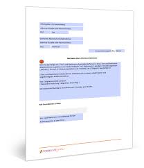 Die arbeitsbescheinigung ist ein formular, mit dem der bisherige arbeitgeber bei beendigung eines beschäftigungsverhältnisses der bundesagentur für arbeit alle tatsachen bescheinigen muss, die für die entscheidung über den anspruch auf arbeitslosengeld erheblich sein können. Arbeitsnachweis Muster