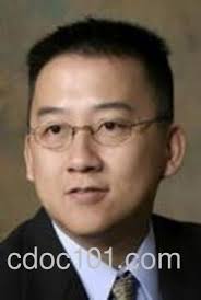 Dr. Peter Chia Hung Hsu is a Obstetrics Gynecology doctor in Texas Dr. Hsu  is focus on