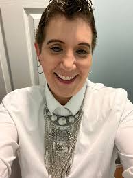 Feeling like Moria today