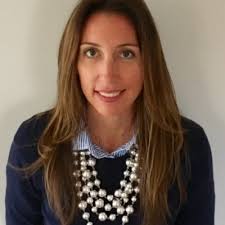 Melissa Tober's Instagram, Twitter & Facebook