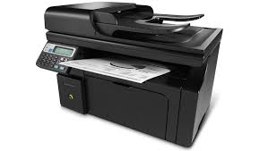 Find support and troubleshooting info including software, drivers, and manuals for your hp laserjet pro m1217nfw multifunction printer series 2