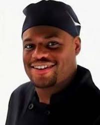 Obituaries, week of January 31, 2024