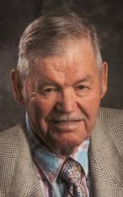 DICKOUT Stuart › Gone But Not Forgotten