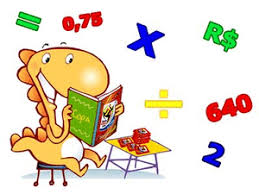 CRISTY_MATEMATICA.gif Sticker GIF | Gfycat