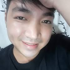 Noel Nacion's Instagram, Twitter & Facebook