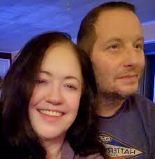 Emergency dental work