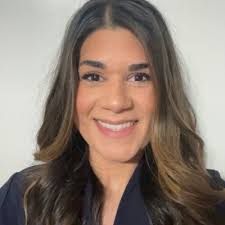 Thank you to New England Society of Echocardiography for another great…