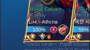 Daftar negara mmr rendah mobile legends. How M Chu Cara Menggunakan Fake Gps Untuk Mobile Legends Auto Top