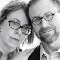 S.C. couple sues MUSC over unnecessary sex reassignment surgery