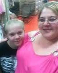 Karen Carlisle Obituary