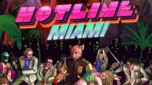 En este juego debes actuar de manera extremadamente rápida y decisiva, porque el personaje principal . Descargar Hotline Miami Gratis Para Android Mob Org