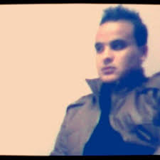 ali slimi (@alislimi1)