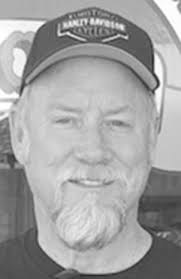 Alvin Corley Obituary (1953