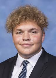 Rice Renews Southwest Conference Rivalry with Texas