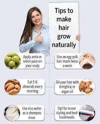 Ap hair wash almost twice karti hi hongey, par kya apko ye pata h ki ap sahi tarha se hair wash kar drblog apkey liye laya h correct steps for hair wash in hindi, ye post apki hair wash k time ki common mistakes kam karegi or ap. Facebook