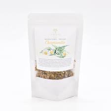 When ants come into the kitchen during the summer, place a few stems of mint, gently crushed, near suspected entry points really does deter ants. Dried Chamomile Flower Tea Herbal Tea Tisane Shopee Philippines