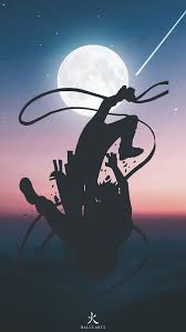 Aesthetics digital wallpaper, vaporwave, kanji, chinese characters. Hd Rock Lee Wallpapers Peakpx