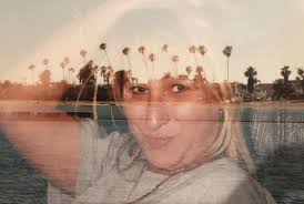 Heather Renee Baumgartner Obituary