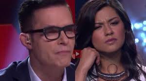 Acabaste de mozo de tu esposa. Horacio Villalobos Y Sus Polemicas Un1on Puebla