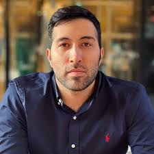 Breaking News: Today we are announcing Google Cloud Contact Center AI  Platform