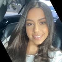 70+ "Louca" profiles