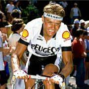 Dag otto lauritzen måtte i dopingmøte med tv 2. Dag Otto Lauritzen