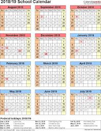 Pinellas County School Calendar Printable Free Download Https Www Youcalendars Com Pinella School Calendar Calendar Organization School Calendar Printables
