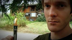 Big Vape: Netflix Docuseries Flips the Narrative