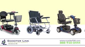 Currently, they only purchase electric wheelchairs with 6 wheels, not used scooters with 3 or 4 wheels. Used Electric Wheelchair Scooter Used Electric Wheelchair Or Scooter Youtube