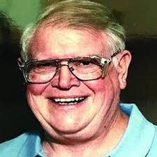 Reed Durham Obituary (1947