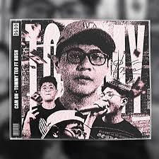 Cảm Ơn Tommy Tèo Lời Bài Hát