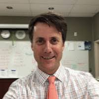 30+ "David Judson" profiles