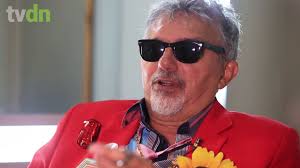 Maybe you would like to learn more about one of these? Falcao Completa 60 Anos Youtube