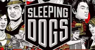 A remastered version, definitive edition, subtitled edition, was released in october 2014 for playstation 4, xbox one, and windows. Sleeping Dogs Limited Edition Pc Game Dlcs V2 1 437044 Repack Free Download Torrent