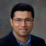 Dr. Joju M. Joseph, MD