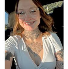 Bethany Jones updated her profile picture.