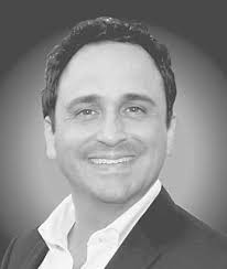 AFL Web_Quark 9.1 PDF export settings