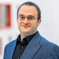 10+ "Marc Herold" profiles