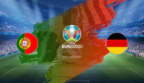 Portugal are preparing to face germany in the euro 2020 matchday 2 today, june 19. Portugal Vs Germany Prediction Betting Tips Euro 2021 Bettingtop10 India